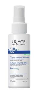 uriage-baby-1st-drying-repairing-spray-100ml
