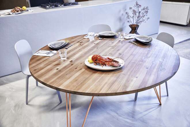 ronde-tafel-duurzaam