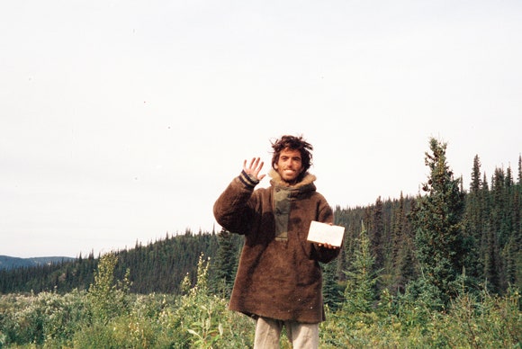 mccandless-580