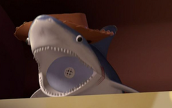 Shark.PNG