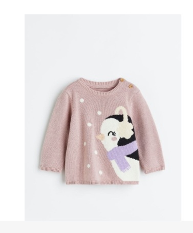 Screenshot_20221030-193340_H&M