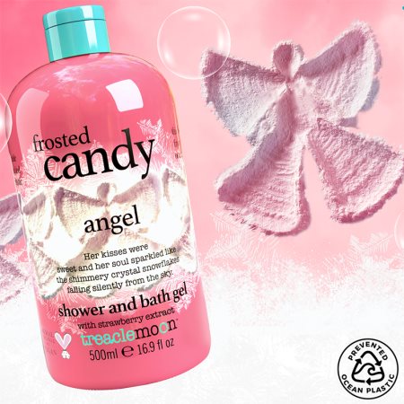 treaclemoon-frosted-candy-angel-douche-en-bad-gel___240115