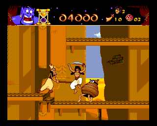 aladdin_05