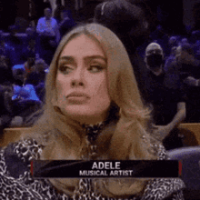 hereformsminaj-adele