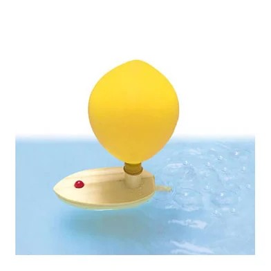 1727079449796388007505809350525