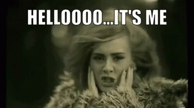 adele-sassy