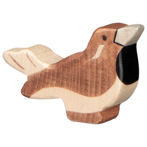 holztiger-houten-bosdier-vogel-musje-80120