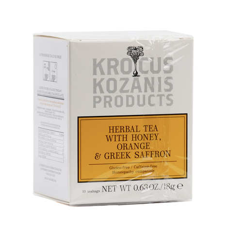 40070-0w470h470_Organic_Infusion_With_Greek_Saffron_Honey_And_Orange