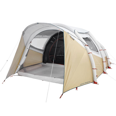 kampeertent-5-personen-air-seconds-52-opblaasbaar-2-slaapcompartimenten-f-and-b