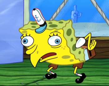 spongebob_chicken