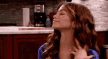 hair-flip-starts
