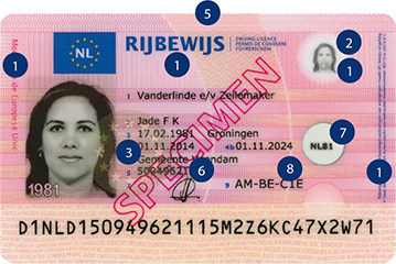 0-1-web-rijbewijs-2014-front-nummering-1