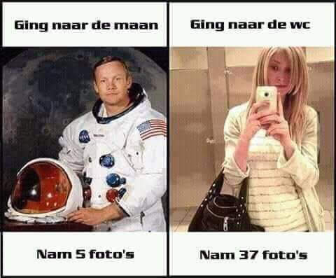 FB_IMG_1534593497055