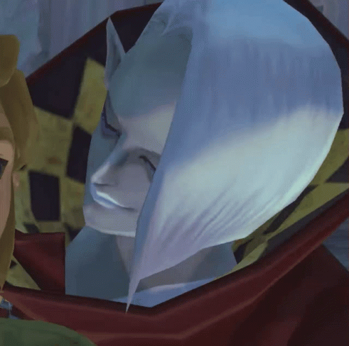 zelda-ghirahim
