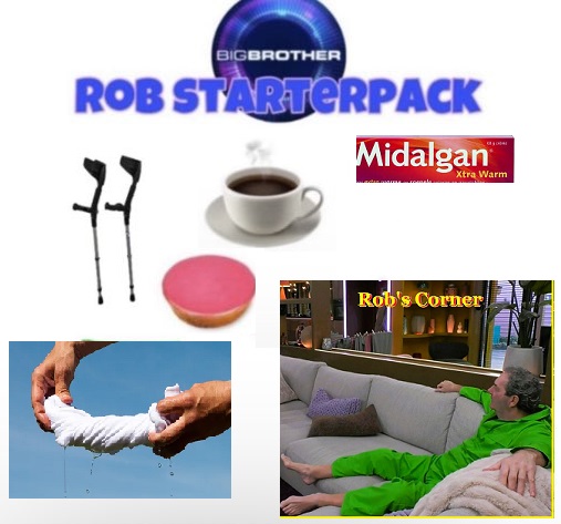 20230203_192327