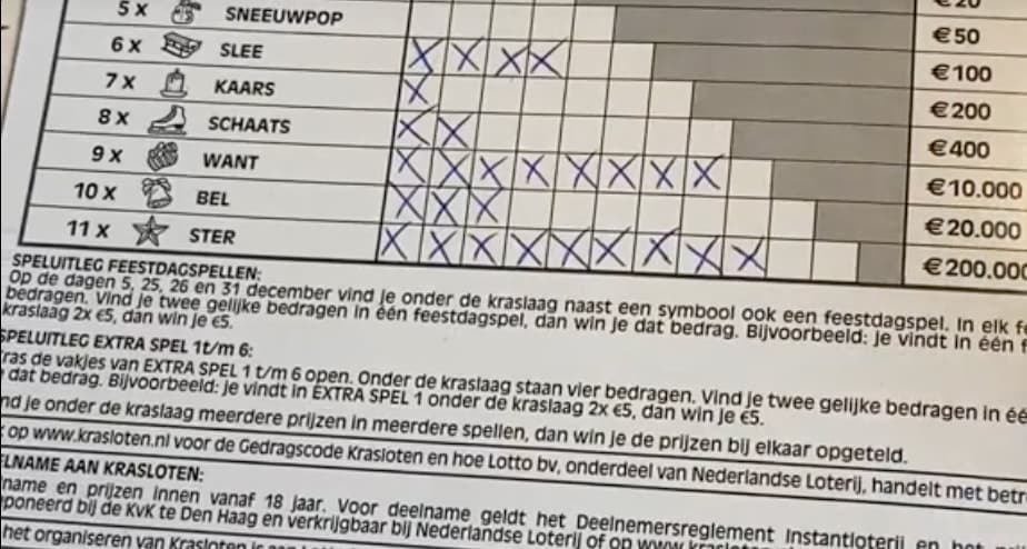 Schermafbeelding 2025-12-28 om 10.45.05