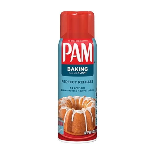 pam_baking