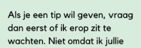 Scherm­afbeelding 2024-12-17 om 15.29.27