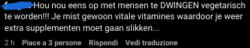 Screenshot 2023-08-31 18.15.45