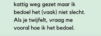 Scherm­afbeelding 2024-12-17 om 16.08.47
