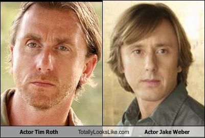 17603718047858785392977621958155