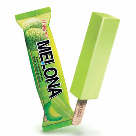 melona2