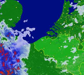 Schermafbeelding 2023-06-18 om 17.35.55