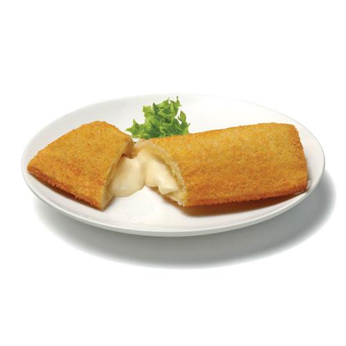 Kaassoufle-40-x-60-gr-eurodrop.es-1599546564