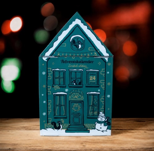 2295-limited-edition-adventskalender-2026