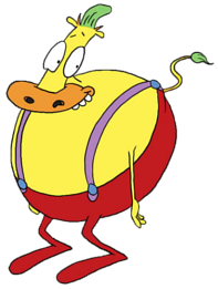 Heffer_Wolfe