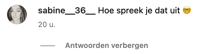 Schermafbeelding 2023-07-25 om 16.59.59
