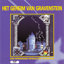 cover_gravenstein
