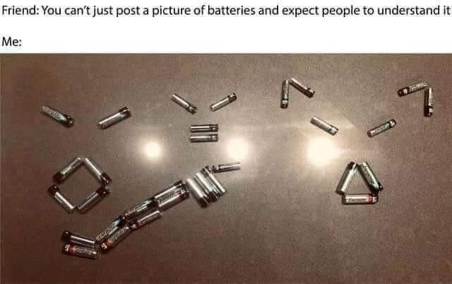 399434361_24091357987146149_3092537985502810466_n