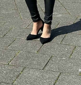 IMG_1856