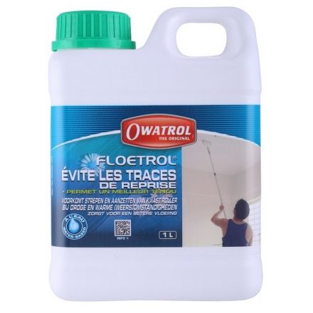 owachem_owatrol_floetrol_drogingsvertrager_schildersbenodigdheden_vw_ow1003_2_2_1