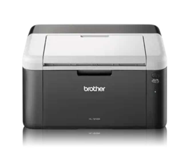 Scherm­afbeelding 2023-01-17 om 19.56.11
