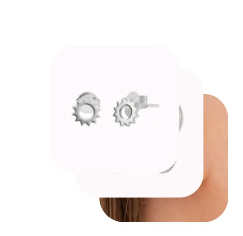 Screenshot_20250818-150306~2