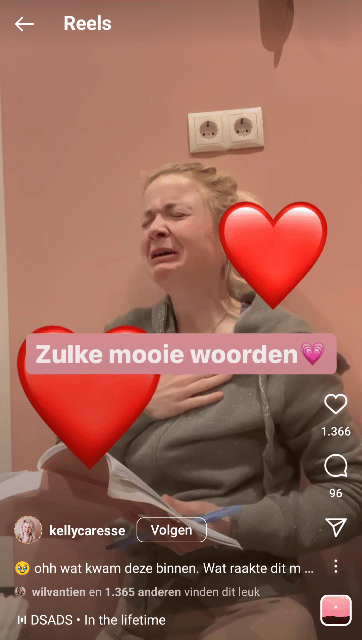 SmartSelect_20230418-201937_Instagram (1)