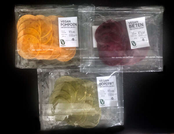 ah_vegan_groenteplakjes