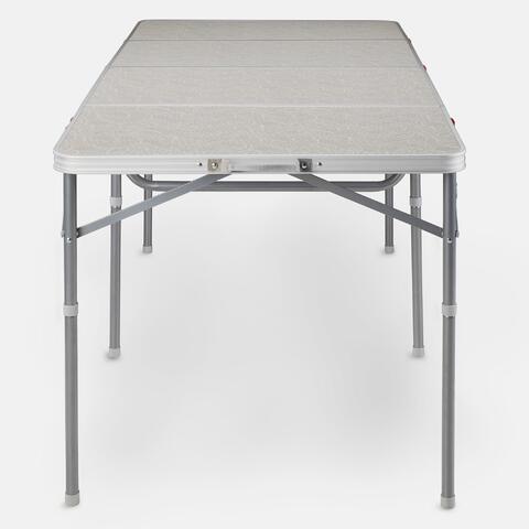 vouwbare-kampeertafel-voor-6-tot-8-personen