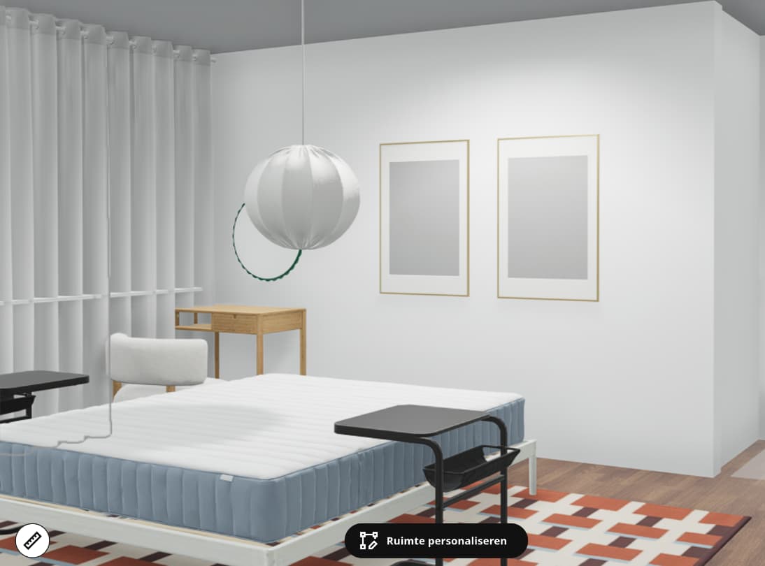 Screenshot from 2026-01-26 12-43-29