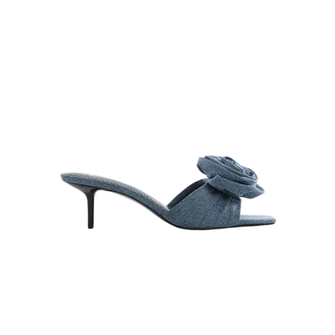 1678293393-shoppings-yarissa-4-6408b96c9343a