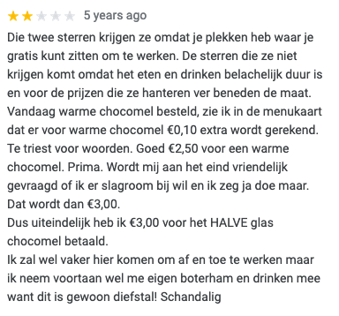 Schermafbeelding 2022-11-08 om 18.11.55