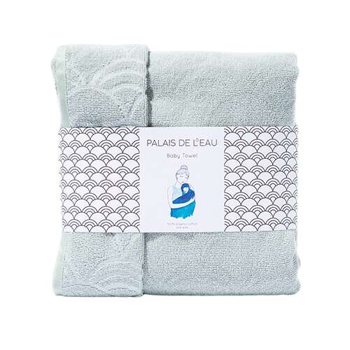 Baby-Towel-Green-1-Bewerkt