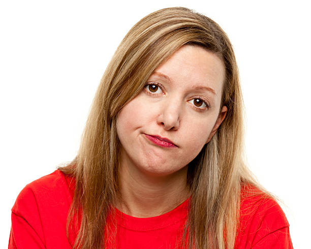 istockphoto-186869306-612x612