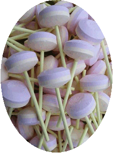 4701_Dextrose_lolly_paars_geel