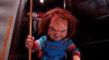 chucky-here-comes-chucky