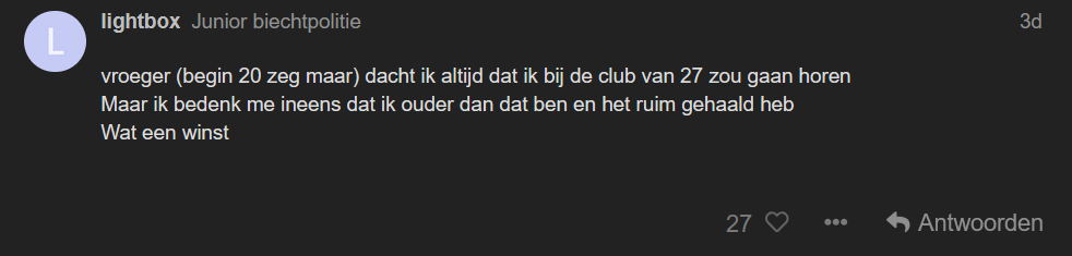 Schermafbeelding 2026-01-01 184645