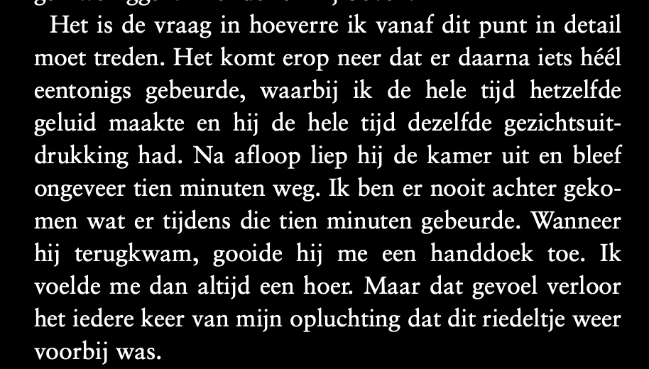 Scherm­afbeelding 2025-03-26 om 17.30.04