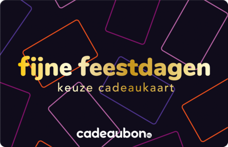 keuzecadeaukaart-donker-cb-feestdagen